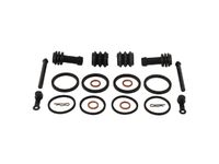 Produktbilde mangler