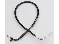 Produktbilde mangler