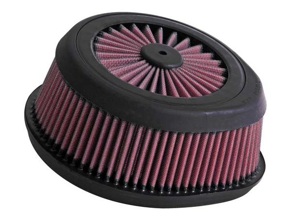 REPLACEMENT AIR FILTER MX STREAM bilde 1