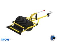 Produktbilde mangler