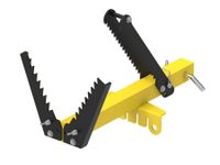 Produktbilde mangler