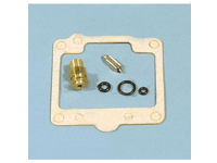 Produktbilde mangler