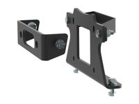 Produktbilde mangler