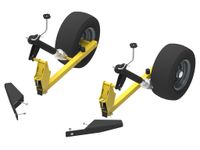 Produktbilde mangler