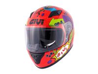 Produktbilde mangler