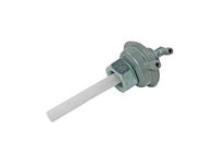 Produktbilde mangler