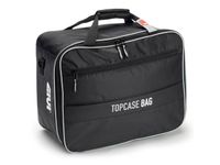 Produktbilde mangler