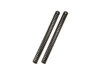 Produktbilde mangler