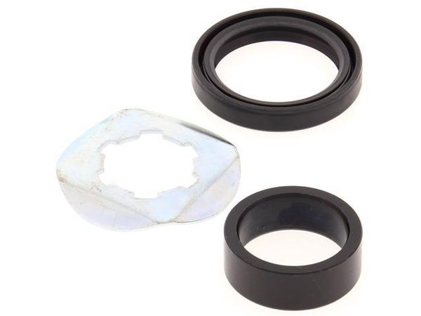 Countershaft Bushing Kit ny2014 bilde 1