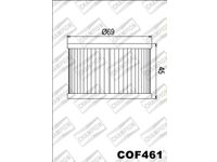 Produktbilde mangler