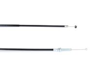 Produktbilde mangler