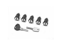 Produktbilde mangler