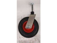 Produktbilde mangler