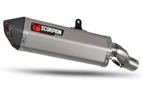 Produktbilde mangler