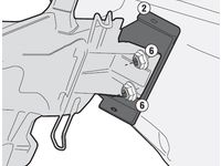 Produktbilde mangler