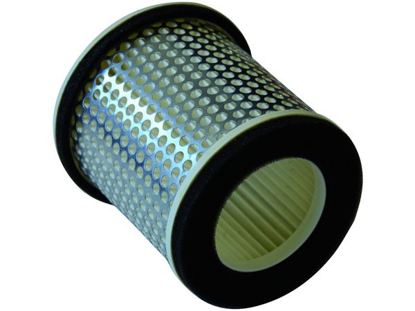 Luftfilter Champion bilde 1