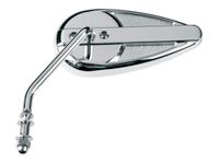 Produktbilde mangler