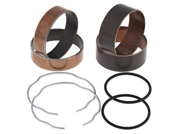 Bushing kitt forgaffel bilde 1