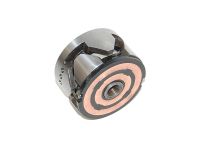 Produktbilde mangler