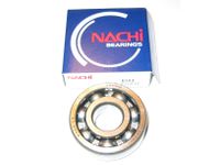 Produktbilde mangler