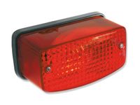 Produktbilde mangler