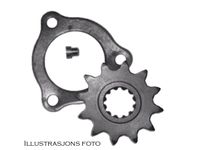 Produktbilde mangler