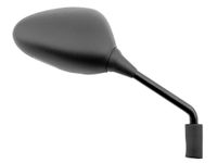 Produktbilde mangler