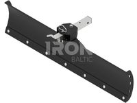 Produktbilde mangler