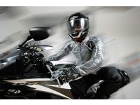 Produktbilde mangler