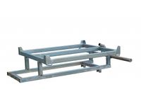 Produktbilde mangler