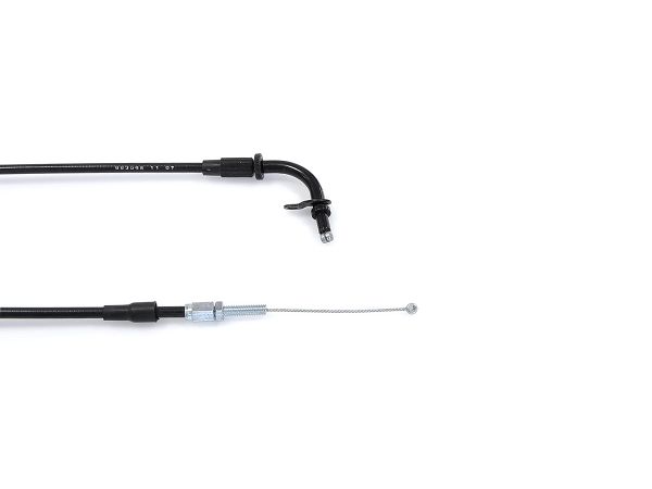 Gas cable bilde 1
