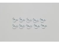 Produktbilde mangler