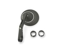 Produktbilde mangler