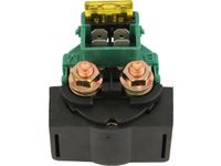 Produktbilde mangler