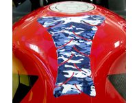 Produktbilde mangler