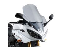 Produktbilde mangler