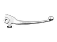 Produktbilde mangler