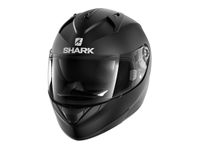 Produktbilde mangler