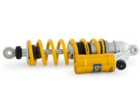 Produktbilde mangler