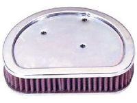 Produktbilde mangler