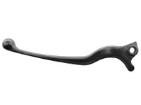 Produktbilde mangler