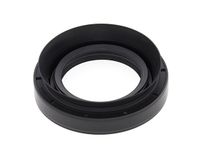 Produktbilde mangler