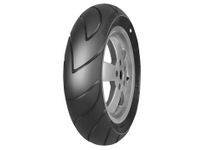 Produktbilde mangler