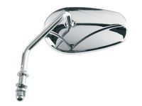 Produktbilde mangler