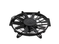 Produktbilde mangler