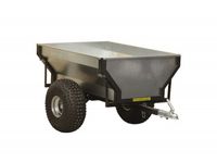 Produktbilde mangler