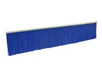 Produktbilde mangler