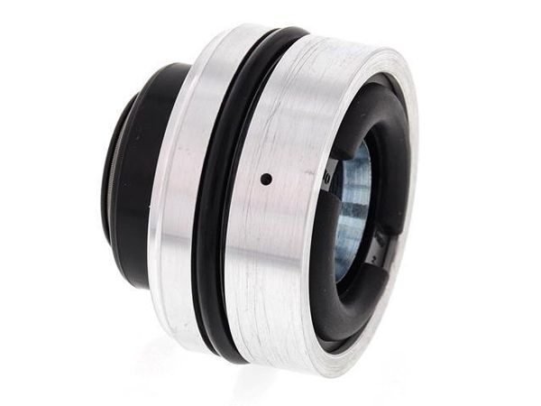 REAR SHOCK SEAL KIT, 46X18 bilde 1