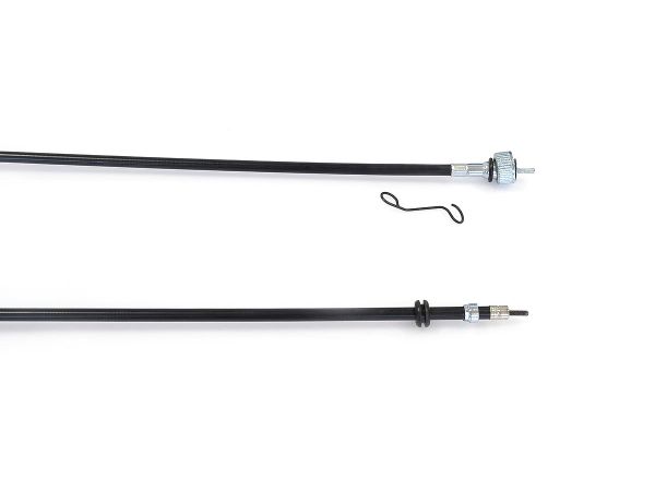 Speedo cable Vespa ET-2/ET-4 bilde 1