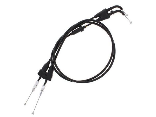 Control Cable, Throttle ny2014 bilde 1